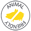 Animal Friendly